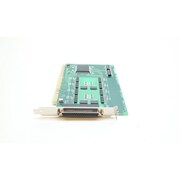 CONTEC Digital Output Isa Pcb Circuit Board PO-32L(PC)V